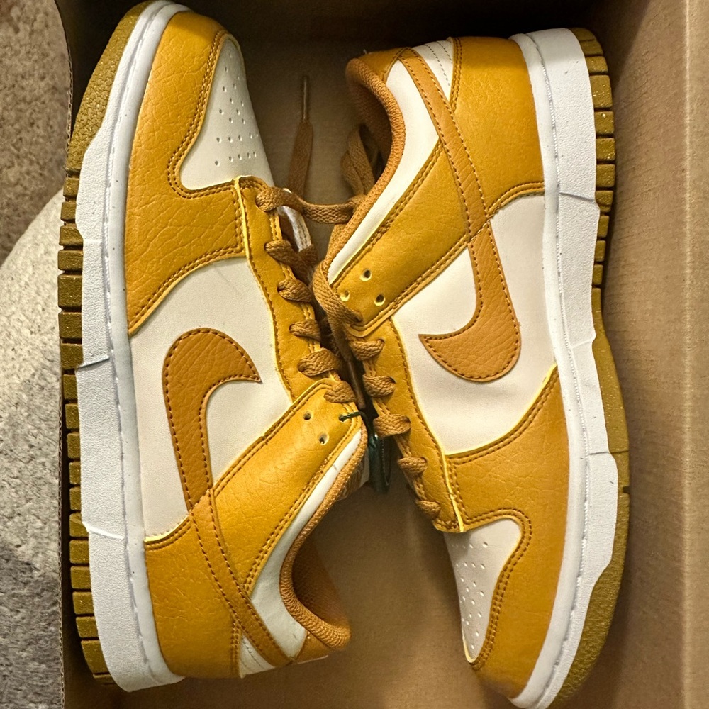NWT Women’s Nike Shoes